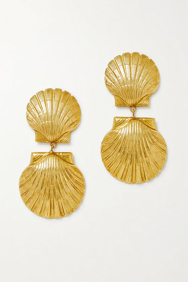 Stil sahibi isimlere sorduk yaz gardıroplarının demirbaşları neler?