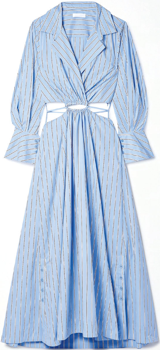 Stil sahibi isimlere sorduk yaz gardıroplarının demirbaşları neler?