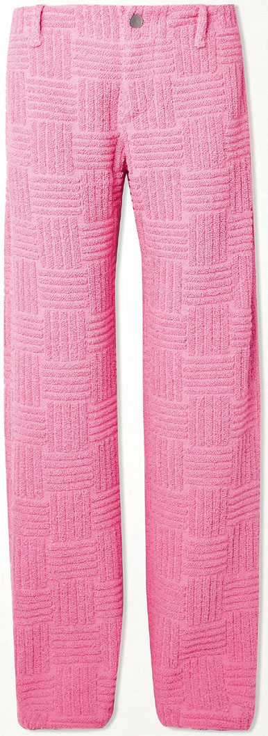 Stil sahibi isimlere sorduk yaz gardıroplarının demirbaşları neler?