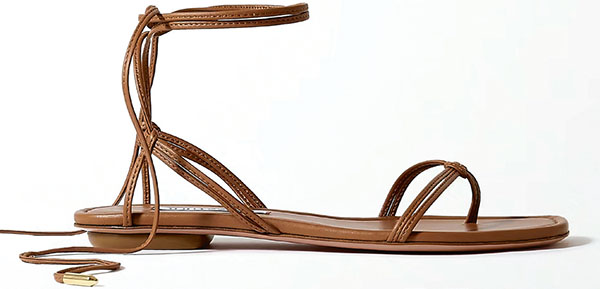 Stil sahibi isimlere sorduk yaz gardıroplarının demirbaşları neler?