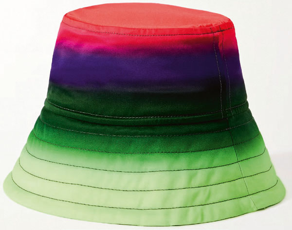 Stil sahibi isimlere sorduk yaz gardıroplarının demirbaşları neler?