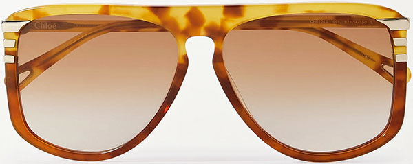 Stil sahibi isimlere sorduk yaz gardıroplarının demirbaşları neler?