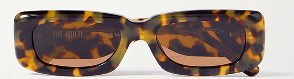 Stil sahibi isimlere sorduk yaz gardıroplarının demirbaşları neler?