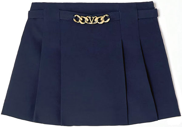 Stil sahibi isimlere sorduk yaz gardıroplarının demirbaşları neler?