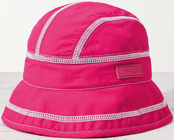 Stil sahibi isimlere sorduk yaz gardıroplarının demirbaşları neler?