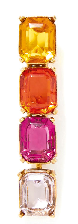 Stil sahibi isimlere sorduk yaz gardıroplarının demirbaşları neler?