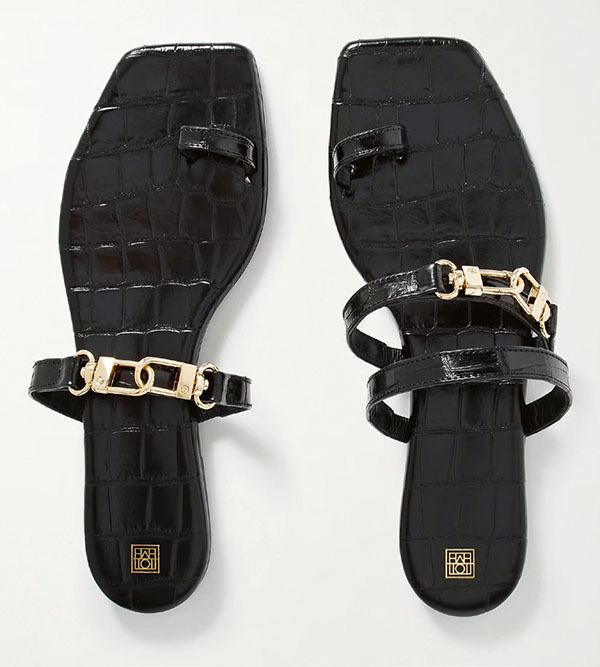 Stil sahibi isimlere sorduk yaz gardıroplarının demirbaşları neler?