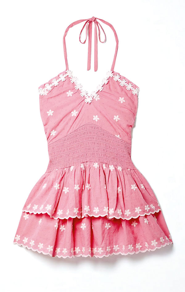 Stil sahibi isimlere sorduk yaz gardıroplarının demirbaşları neler?