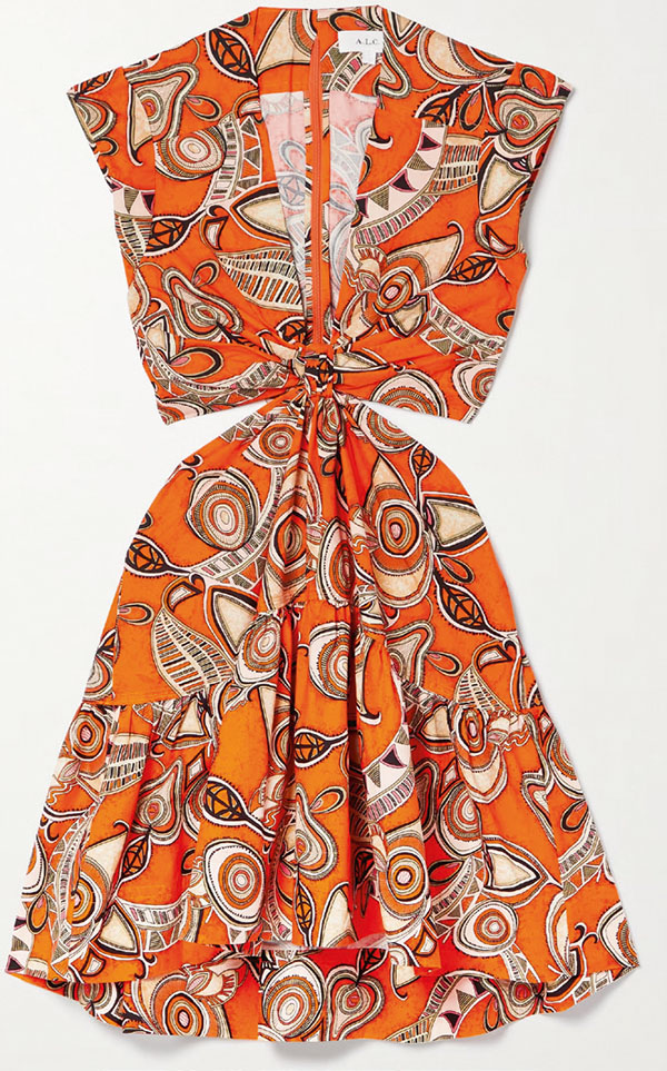 Stil sahibi isimlere sorduk yaz gardıroplarının demirbaşları neler?