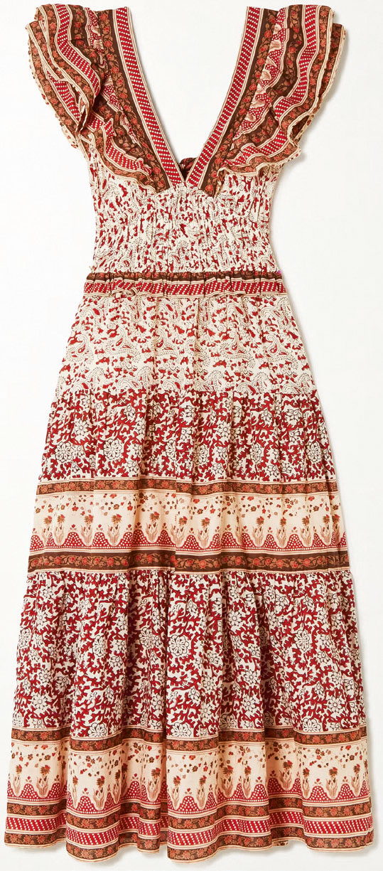 Stil sahibi isimlere sorduk yaz gardıroplarının demirbaşları neler?