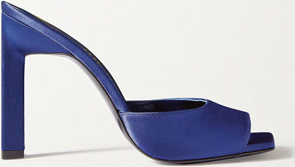 Stil sahibi isimlere sorduk yaz gardıroplarının demirbaşları neler?