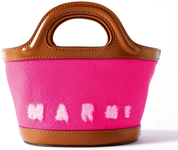 Stil sahibi isimlere sorduk yaz gardıroplarının demirbaşları neler?