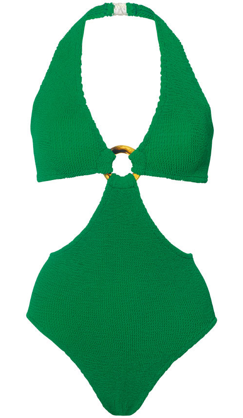 Tatilinize şık parçalar eşlik etsin