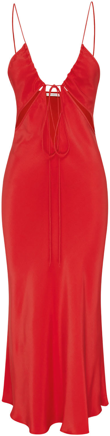 Tatilinize şık parçalar eşlik etsin