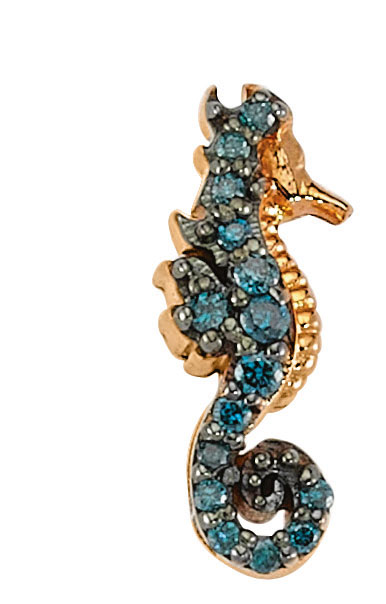 Tatilinize şık parçalar eşlik etsin