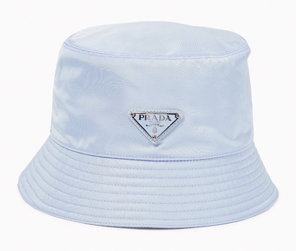 Onların seçimi sezonun modeli