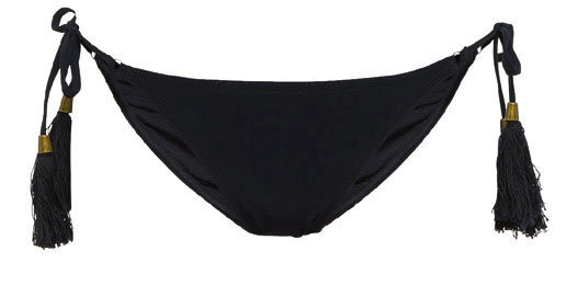 Tığ işi hakimiyeti