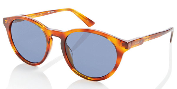 Onların seçimi sezonun modeli