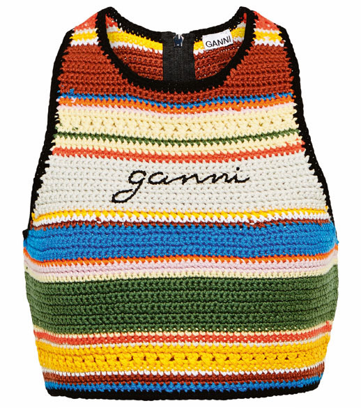 Tığ işi hakimiyeti