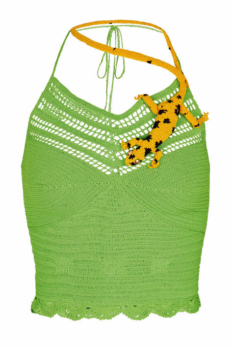 Tığ işi hakimiyeti