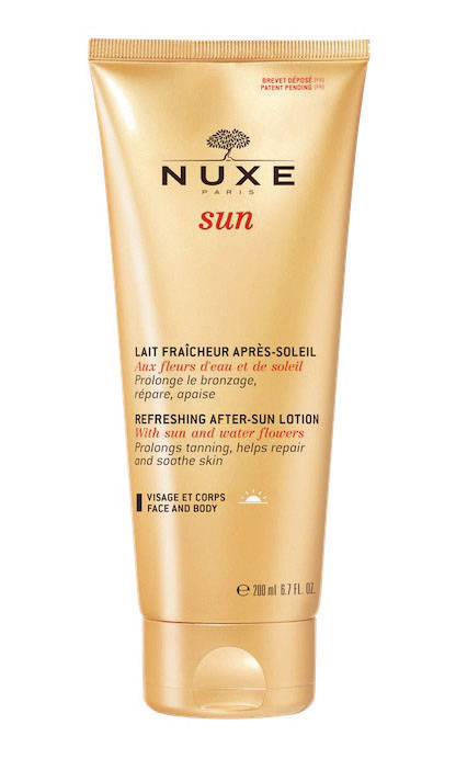 Tatilinize şık parçalar eşlik etsin