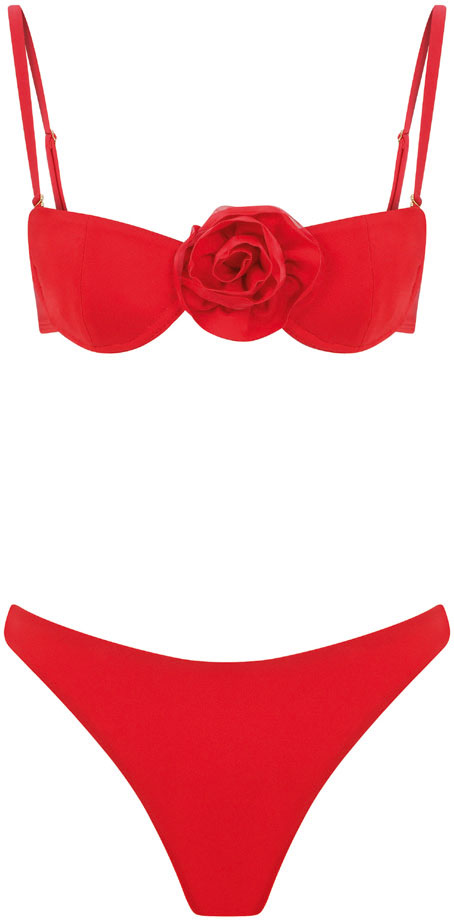 Tatilinize şık parçalar eşlik etsin