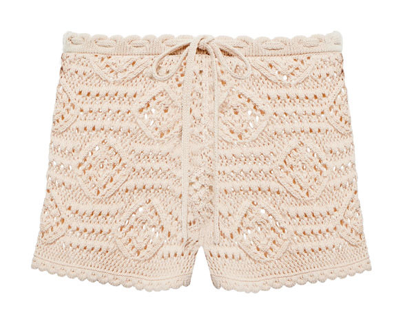 Tığ işi hakimiyeti