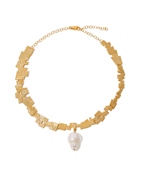 Tatilinize şık parçalar eşlik etsin