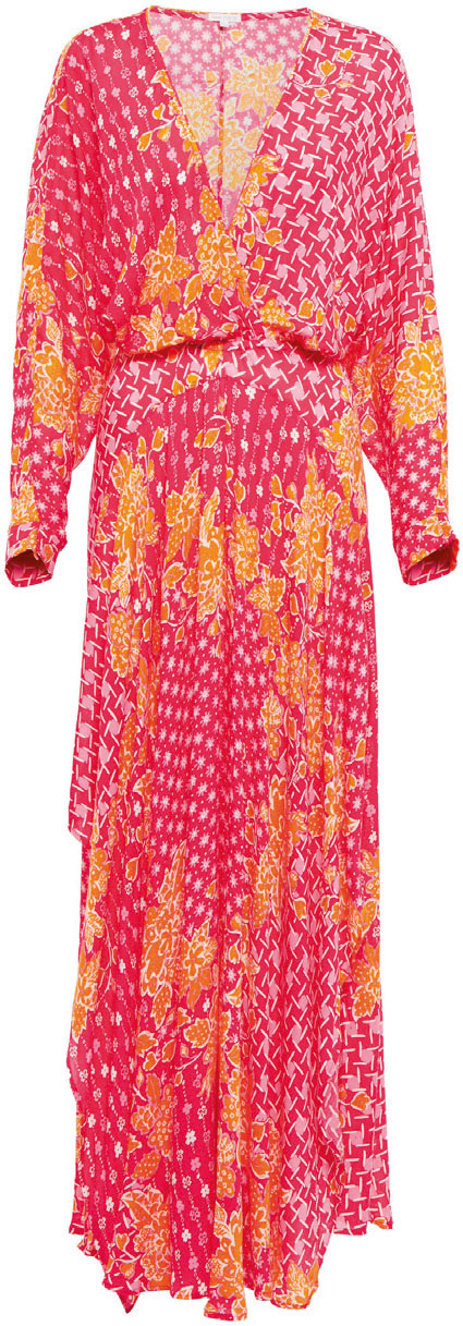 Tatilinize şık parçalar eşlik etsin