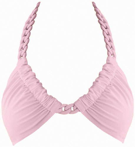 Tatilinize şık parçalar eşlik etsin