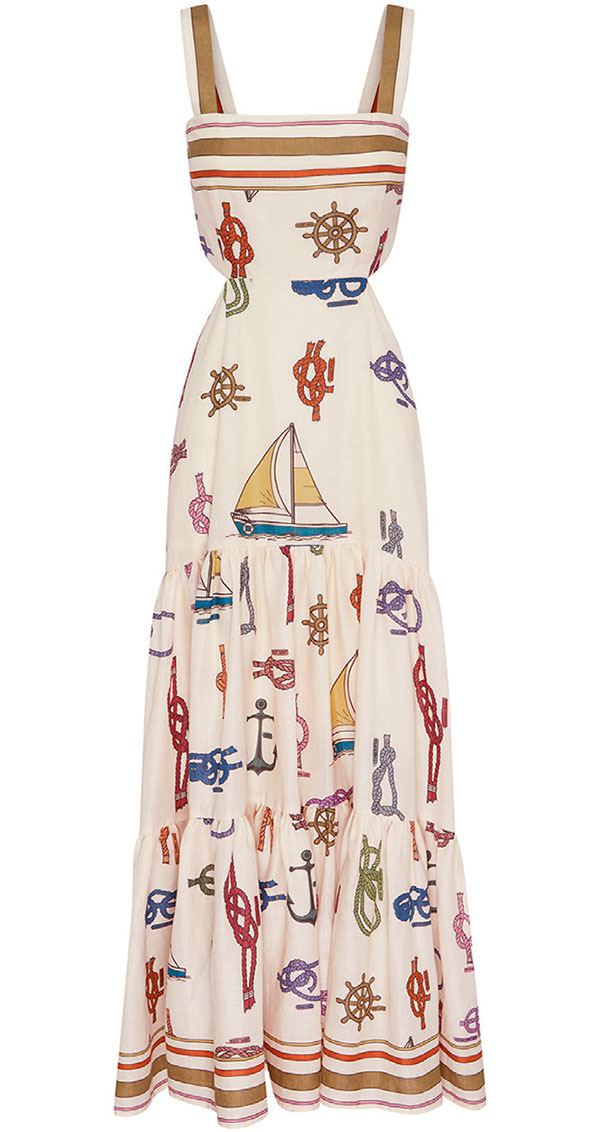 Tatilinize şık parçalar eşlik etsin