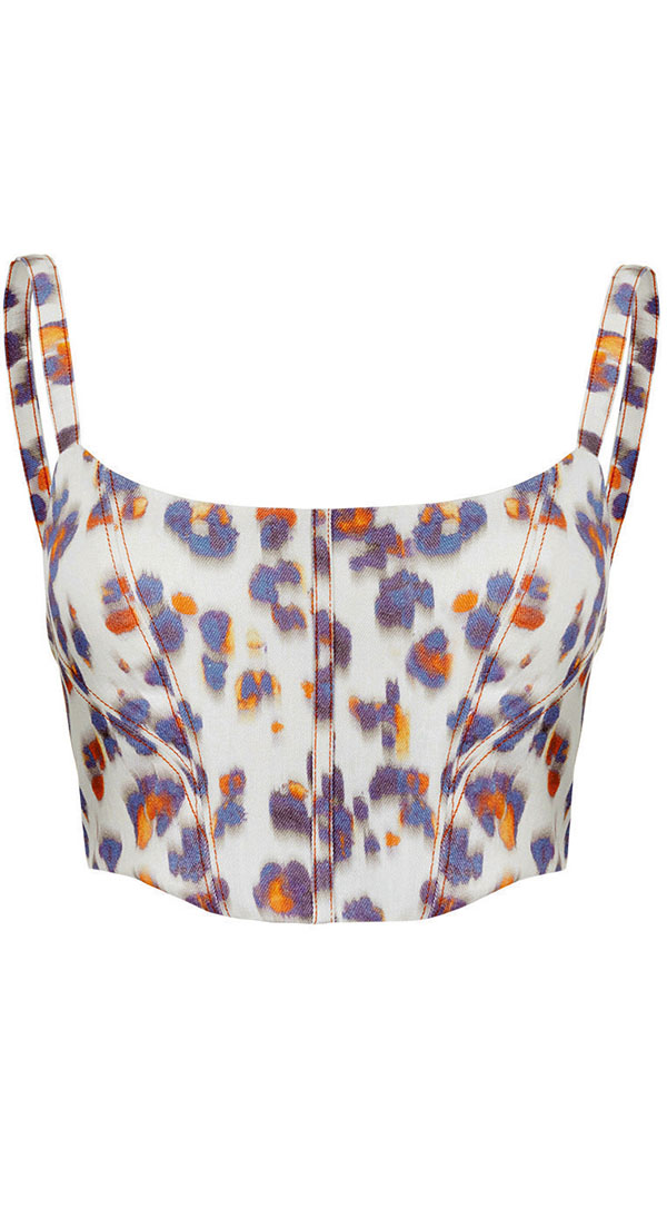 Tatilinize şık parçalar eşlik etsin