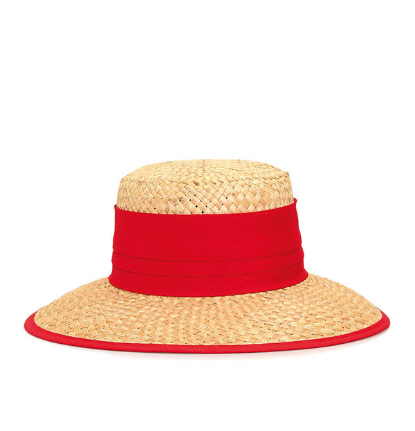 Tatilinize şık parçalar eşlik etsin