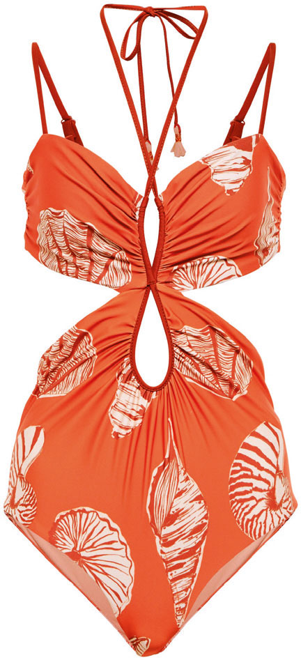 Tatilinize şık parçalar eşlik etsin