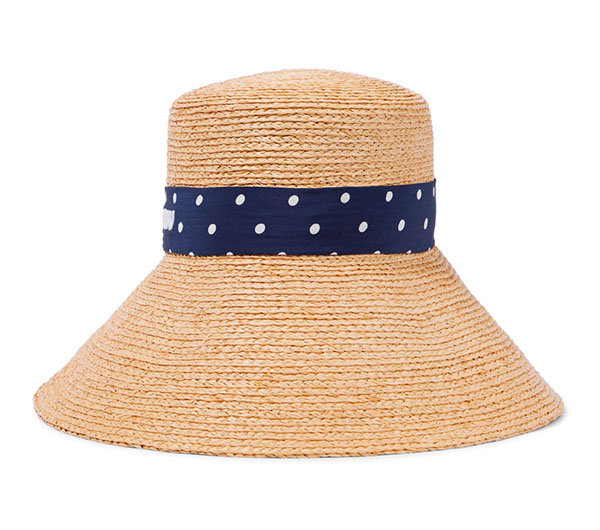 Tatilinize şık parçalar eşlik etsin