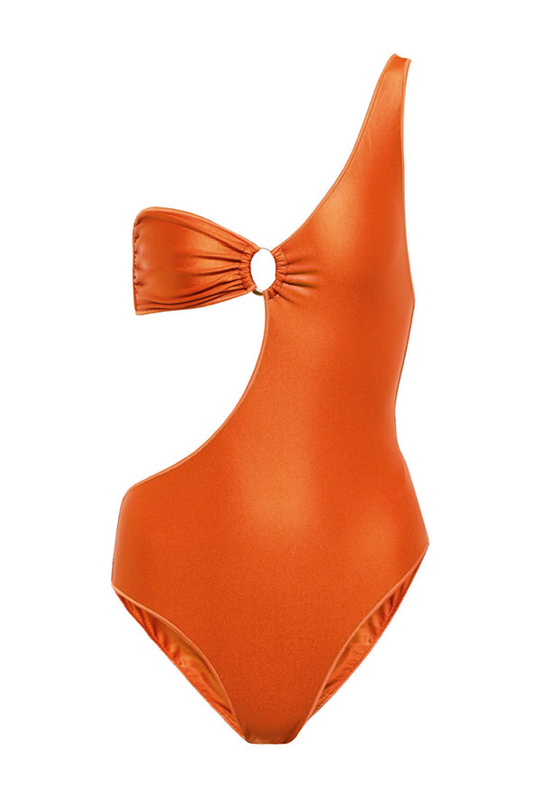 Tatilinize şık parçalar eşlik etsin