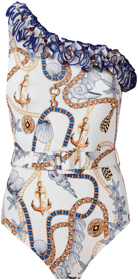 Tatilinize şık parçalar eşlik etsin