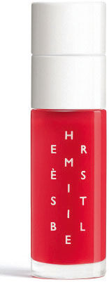 Tatilinize şık parçalar eşlik etsin