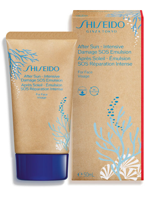 Tatilinize şık parçalar eşlik etsin