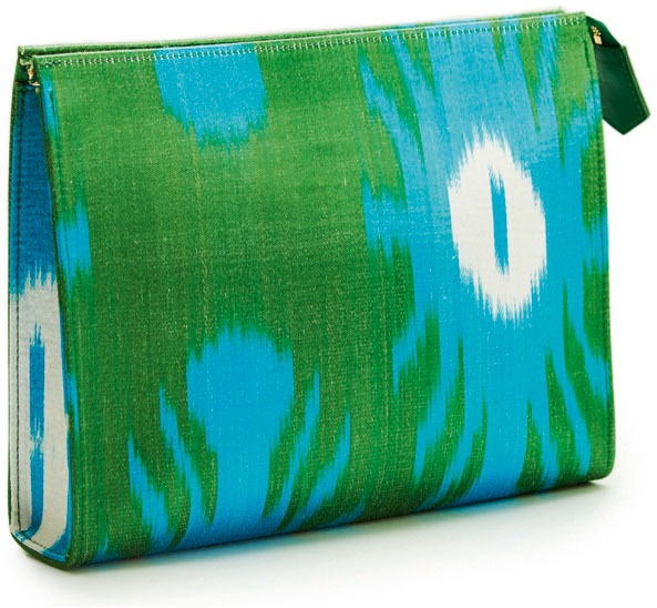 Tatilinize şık parçalar eşlik etsin