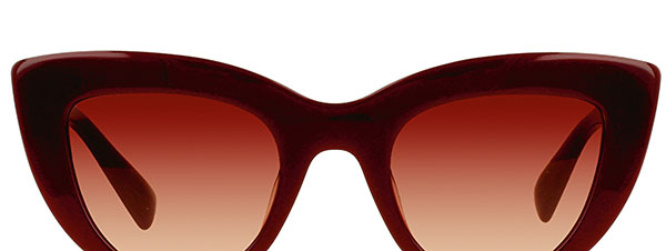 Tatilinize şık parçalar eşlik etsin