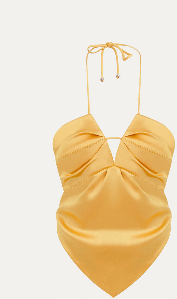 Tatilinize şık parçalar eşlik etsin