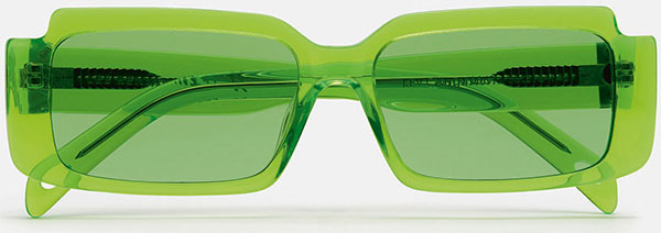 Tatilinize şık parçalar eşlik etsin