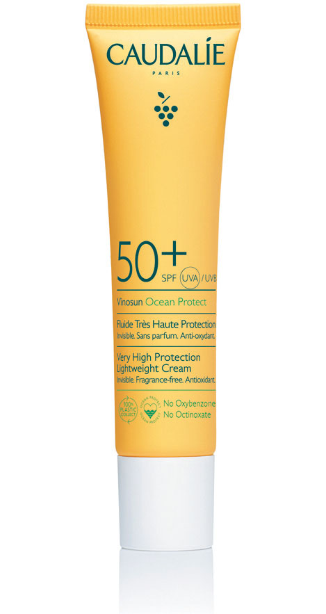 Tatilinize şık parçalar eşlik etsin