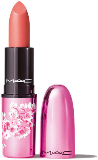 Tatilinize şık parçalar eşlik etsin