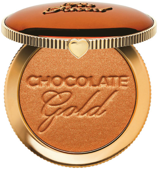 Tatilinize şık parçalar eşlik etsin