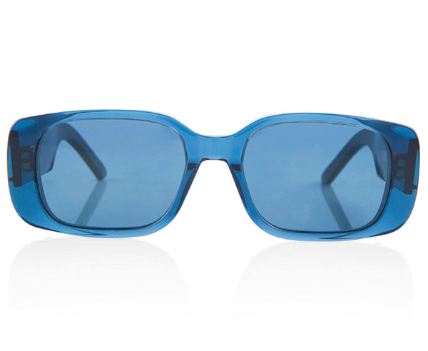 Tatilinize şık parçalar eşlik etsin