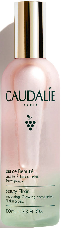 Tatilinize şık parçalar eşlik etsin