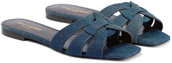 Tatilinize şık parçalar eşlik etsin