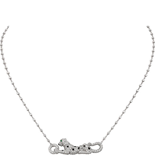 Onların seçimi sezonun modeli